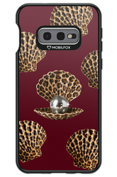 Summer Disco 2.0 - Samsung Galaxy S10e