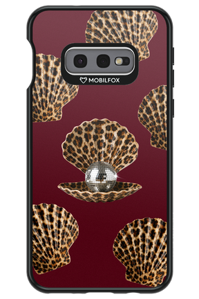 Summer Disco 2.0 - Samsung Galaxy S10e
