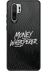Money Whisperer 2.0 - Huawei P30 Pro