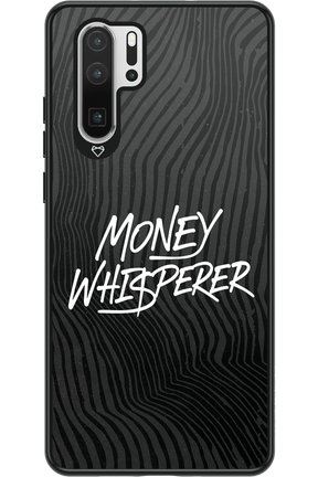 Money Whisperer 2.0 - Huawei P30 Pro