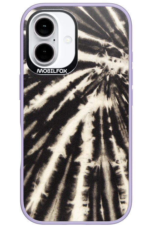Woodstock 2.0 - Apple iPhone 16