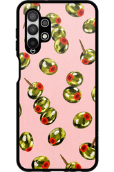 Olive 2.0 - Samsung Galaxy A13 4G