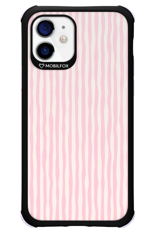 Beach Girl 2.0 - Apple iPhone 12