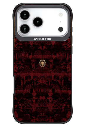Portugalia 2.0 - Apple iPhone 17 Pro Max