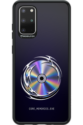 Core Memories 2.0 - Samsung Galaxy S20+