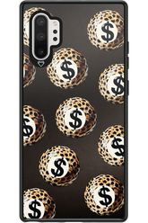I need dollars 2.0 - Samsung Galaxy Note 10+