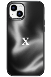 Dark Energy - X 2.0 - Apple iPhone 15 Plus