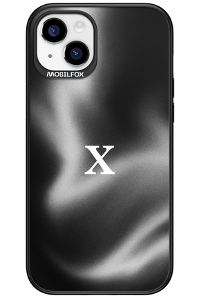 Dark Energy - X 2.0 - Apple iPhone 15 Plus