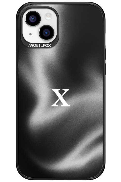 Dark Energy - X 2.0 - Apple iPhone 15 Plus