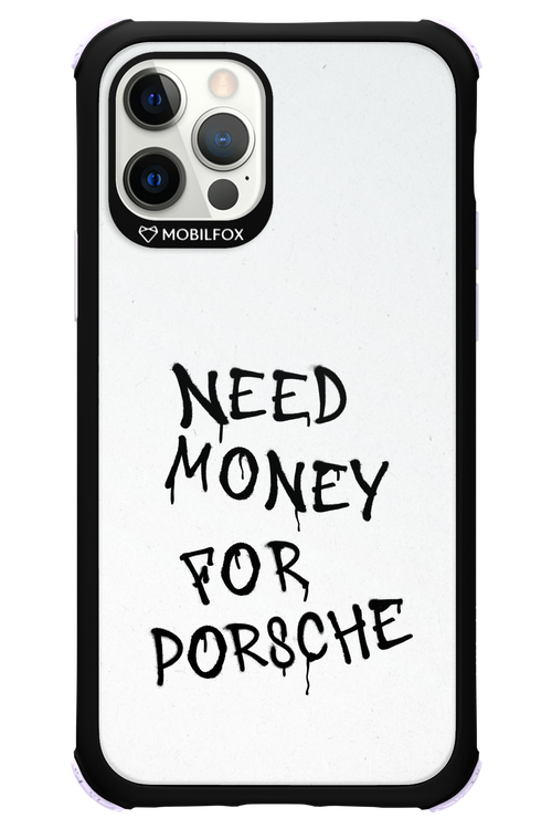 Need Money - Apple iPhone 12 Pro