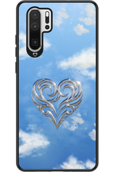 Dream Heart 2.0 - Huawei P30 Pro