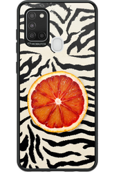 Wild Nectarin 2.0 - Samsung Galaxy A21 S
