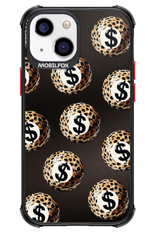 I need dollars 2.0 - Apple iPhone 13 Mini