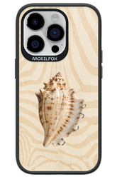 Shell Me Out 2.0 - Apple iPhone 14 Pro