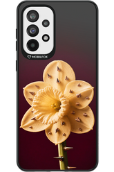 Not Your Flower 2.0 - Samsung Galaxy A73