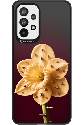 Not Your Flower 2.0 - Samsung Galaxy A73