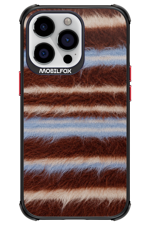 Soft Spot 2.0 - Apple iPhone 13 Pro