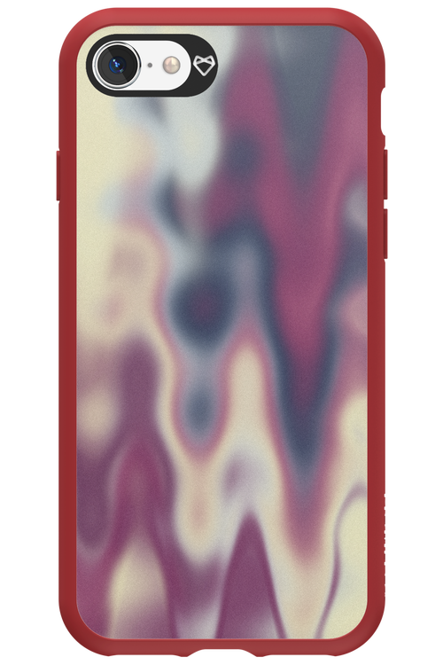 Bare Balance 2.0 - Apple iPhone SE 2022