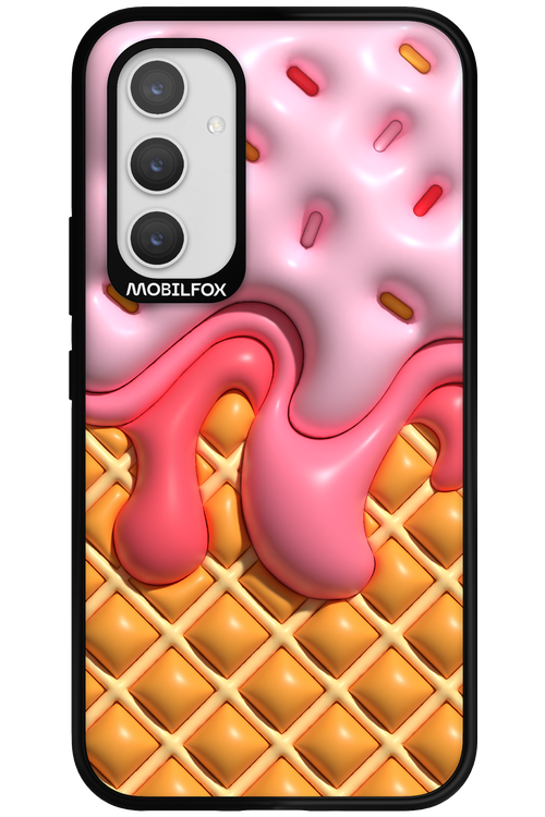 My Ice Cream - Samsung Galaxy A54