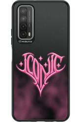 Iconica 2.0 - Huawei P Smart 2021