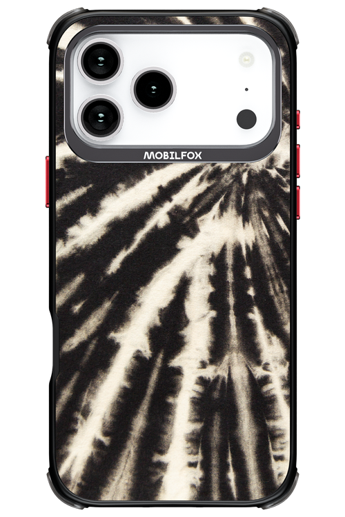 Woodstock 2.0 - Apple iPhone 17 Pro Max