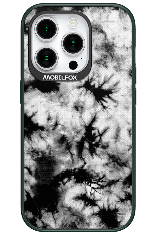California 2.0 - Apple iPhone 15 Pro