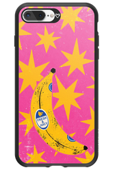 BANANA POP 2.0 - Apple iPhone 7 Plus