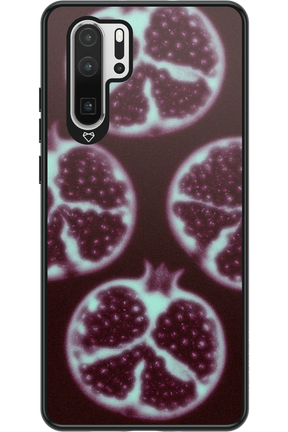Persephone 2.0 - Huawei P30 Pro