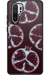 Persephone 2.0 - Huawei P30 Pro