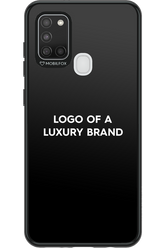 Overpriece - Samsung Galaxy A21 S