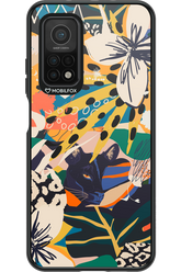 Vintage 2.0 - Xiaomi Mi 10T 5G
