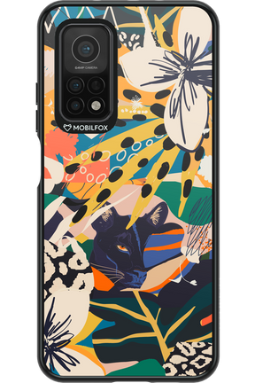 Vintage 2.0 - Xiaomi Mi 10T 5G