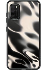 Acid Dream 2.0 - Samsung Galaxy A41