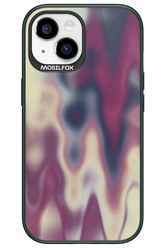 Bare Balance 2.0 - Apple iPhone 15