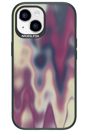 Bare Balance 2.0 - Apple iPhone 15