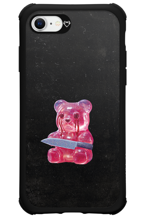 Yummy - Apple iPhone 8