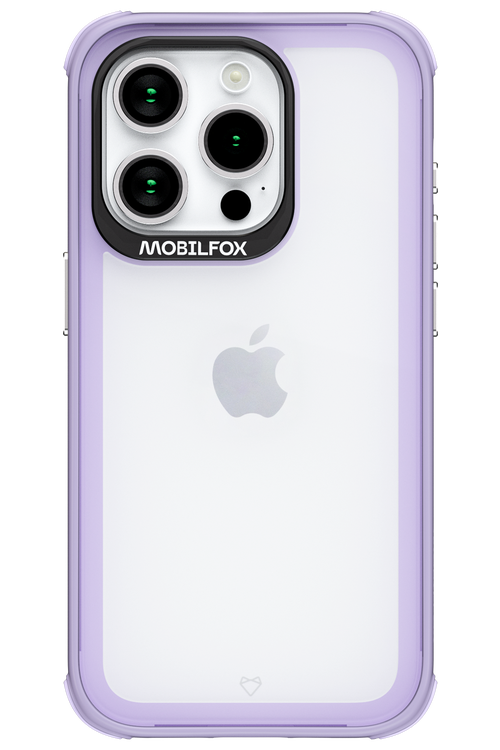 Custom Studio 2.0 - Apple iPhone 15 Pro