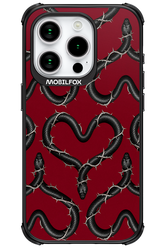 Bad Lover 2.0 - Apple iPhone 15 Pro