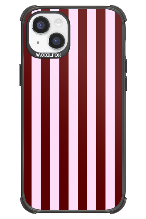 Circus Romance 2.0 - Apple iPhone 14 Plus