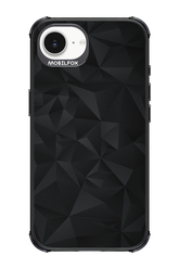 Low Poly 2.0 - Apple iPhone 16e