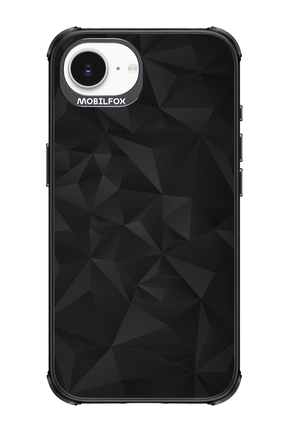 Low Poly 2.0 - Apple iPhone 16e