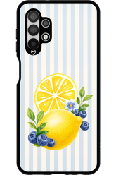 Fresh Flash 2.0 - Samsung Galaxy A13 4G