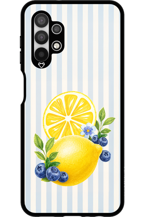 Fresh Flash 2.0 - Samsung Galaxy A13 4G