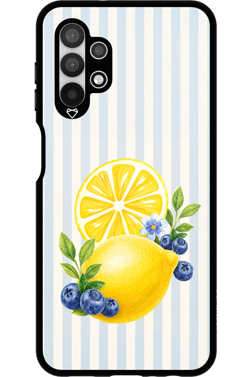 Fresh Flash 2.0 - Samsung Galaxy A13 4G