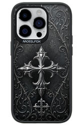 Armor 2.0 - Apple iPhone 14 Pro
