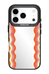 Self Lover Baby Mirror 2.0 - Apple iPhone 17 Pro