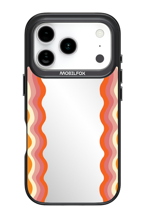Self Lover Baby Mirror 2.0 - Apple iPhone 17 Pro