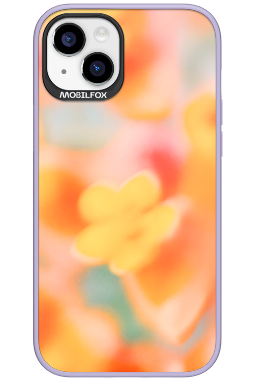 Summer Dream 2.0 - Apple iPhone 15 Plus