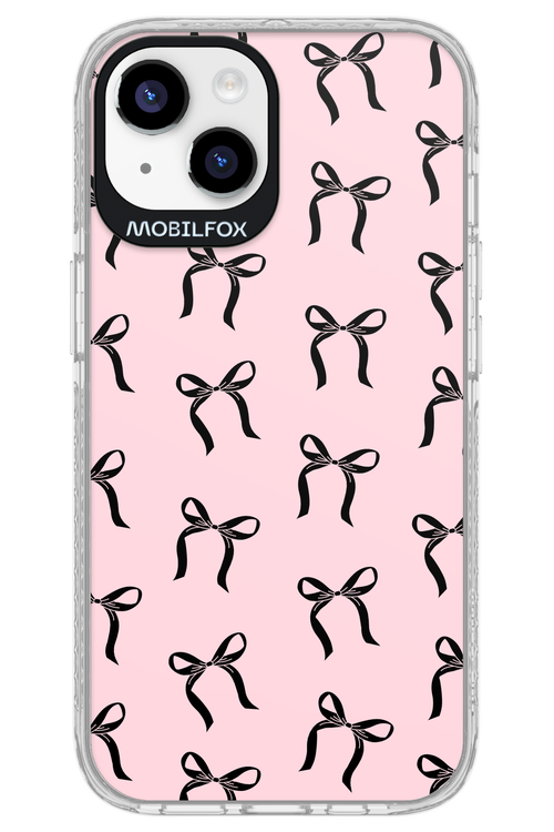 Bow Promise 2.0 - Apple iPhone 14