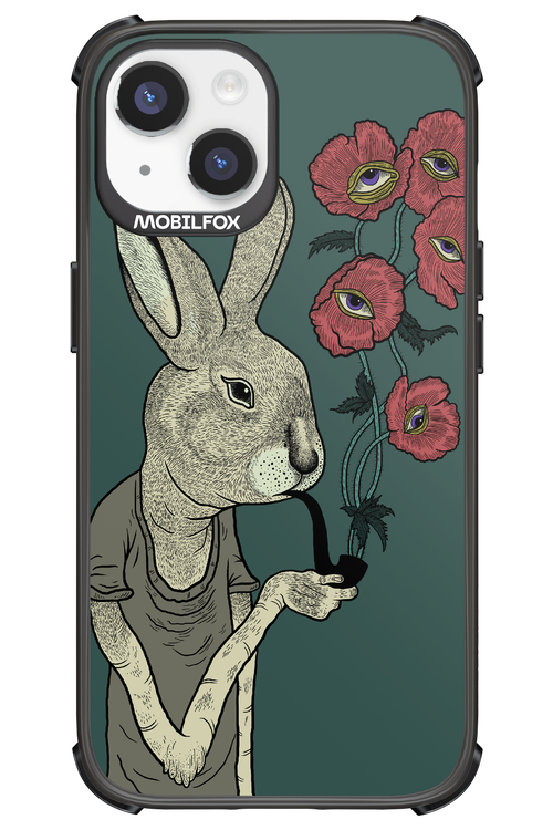 Bunny - Apple iPhone 14